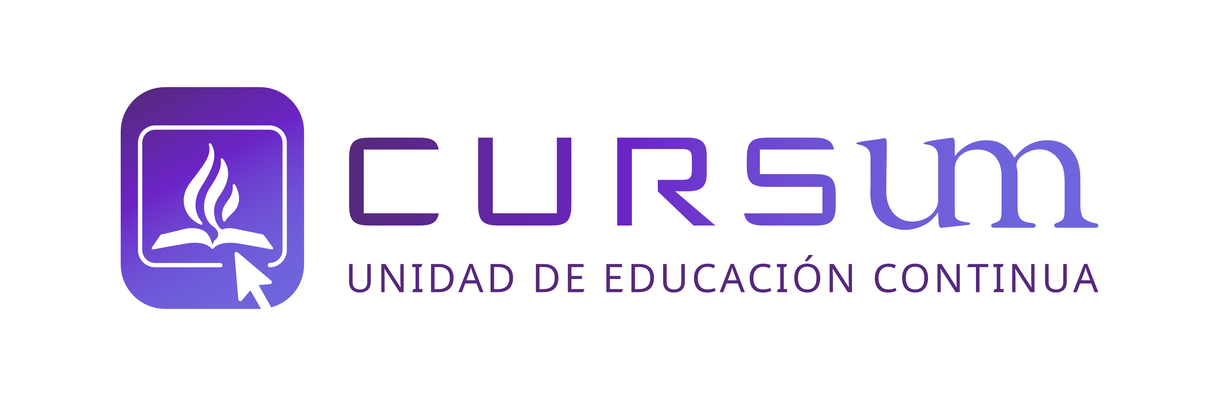 cursum